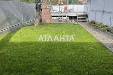 House by the address st. Kamyshovaya (area 120 m²) - Atlanta.ua - photo 29