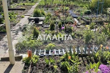 House by the address st. Kamyshovaya (area 120 m²) - Atlanta.ua - photo 30
