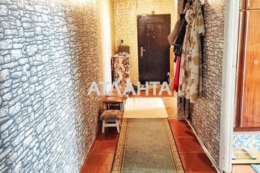 3-кімнатна квартира за адресою вул. Сонячна (площа 71,6 м²) - Atlanta.ua - фото 17