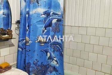 3-кімнатна квартира за адресою вул. Сонячна (площа 71,6 м²) - Atlanta.ua - фото 18