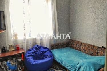 3-кімнатна квартира за адресою вул. Сонячна (площа 71,6 м²) - Atlanta.ua - фото 13
