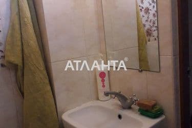 Room in dormitory apartment by the address st. Zhukovskogo (area 35 m²) - Atlanta.ua - photo 26