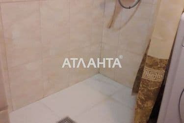 Коммунальная квартира по адресу ул. Жуковского (площадь 35 м²) - Atlanta.ua - фото 27