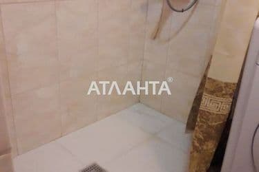 Room in dormitory apartment by the address st. Zhukovskogo (area 35 m²) - Atlanta.ua - photo 27