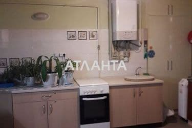 Room in dormitory apartment by the address st. Zhukovskogo (area 35 m²) - Atlanta.ua - photo 22