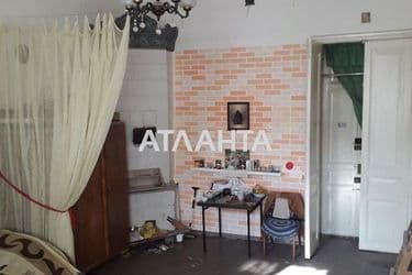 Коммунальная квартира по адресу ул. Жуковского (площадь 35 м²) - Atlanta.ua - фото 19