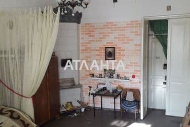 Room in dormitory apartment by the address st. Zhukovskogo (area 35 m²) - Atlanta.ua - photo 19