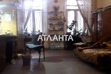 Room in dormitory apartment by the address st. Zhukovskogo (area 35 m²) - Atlanta.ua - photo 18