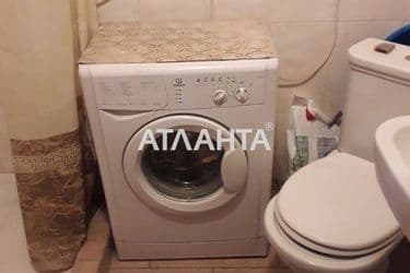 Коммунальная квартира по адресу ул. Жуковского (площадь 35 м²) - Atlanta.ua - фото 28