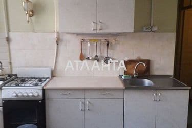 Room in dormitory apartment by the address st. Zhukovskogo (area 35 m²) - Atlanta.ua - photo 25