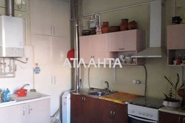 Room in dormitory apartment by the address st. Zhukovskogo (area 35 m²) - Atlanta.ua - photo 23