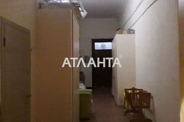 Room in dormitory apartment by the address st. Zhukovskogo (area 35 m²) - Atlanta.ua - photo 32