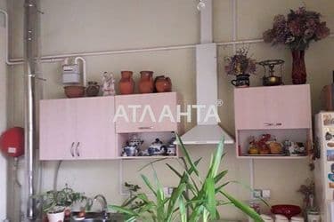 Room in dormitory apartment by the address st. Zhukovskogo (area 35 m²) - Atlanta.ua - photo 21