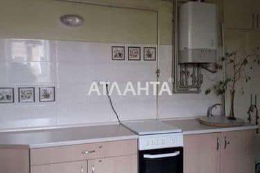 Коммунальная квартира по адресу ул. Жуковского (площадь 35 м²) - Atlanta.ua - фото 24