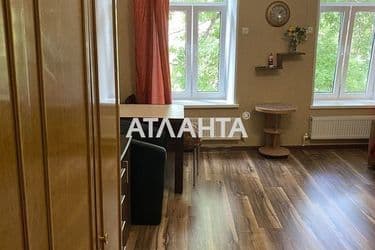 1-комнатная квартира по адресу ул. Кутузакия Александра (площадь 36 м²) - Atlanta.ua - фото 15