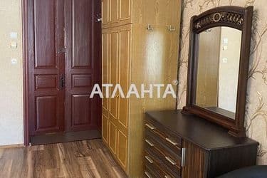 1-комнатная квартира по адресу ул. Кутузакия Александра (площадь 36 м²) - Atlanta.ua - фото 17