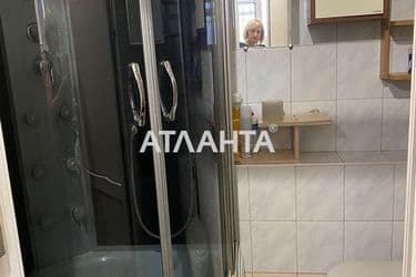 1-комнатная квартира по адресу ул. Кутузакия Александра (площадь 36 м²) - Atlanta.ua - фото 21