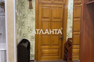 1-комнатная квартира по адресу ул. Кутузакия Александра (площадь 36 м²) - Atlanta.ua - фото 19