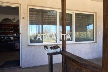 Коммерческая недвижимость по адресу ул. Станционная (площадь 78 м²) - Atlanta.ua - фото 15