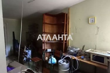 Коммерческая недвижимость по адресу ул. Станционная (площадь 78 м²) - Atlanta.ua - фото 22