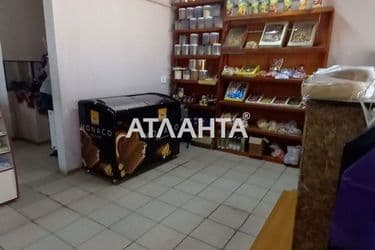 Коммерческая недвижимость по адресу ул. Станционная (площадь 78 м²) - Atlanta.ua - фото 17