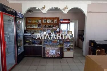 Коммерческая недвижимость по адресу ул. Станционная (площадь 78 м²) - Atlanta.ua - фото 16