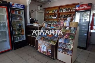 Коммерческая недвижимость по адресу ул. Станционная (площадь 78 м²) - Atlanta.ua - фото 18