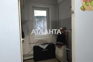 Commercial real estate at st. Stantsionnaya (area 78 m²) - Atlanta.ua - photo 30