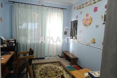 Commercial real estate at st. Stantsionnaya (area 78 m²) - Atlanta.ua - photo 28