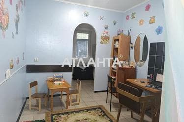 Commercial real estate at st. Stantsionnaya (area 78 m²) - Atlanta.ua - photo 29