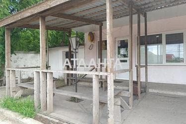 Commercial real estate at st. Stantsionnaya (area 78 m²) - Atlanta.ua - photo 37