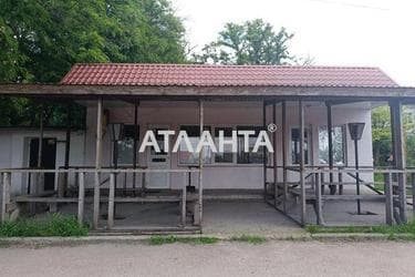 Commercial real estate at st. Stantsionnaya (area 78 m²) - Atlanta.ua - photo 22