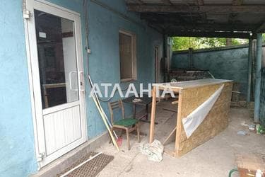 Commercial real estate at st. Stantsionnaya (area 78 m²) - Atlanta.ua - photo 32