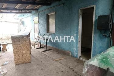 Commercial real estate at st. Stantsionnaya (area 78 m²) - Atlanta.ua - photo 31