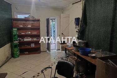 Commercial real estate at st. Stantsionnaya (area 78 m²) - Atlanta.ua - photo 27