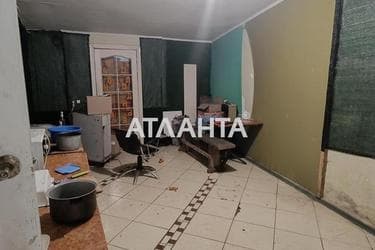 Commercial real estate at st. Stantsionnaya (area 78 m²) - Atlanta.ua - photo 26