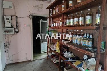 Commercial real estate at st. Stantsionnaya (area 78 m²) - Atlanta.ua - photo 33