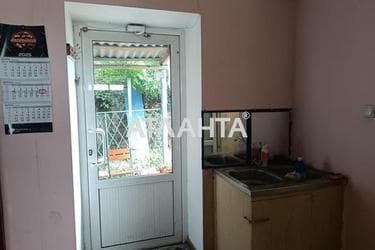 Commercial real estate at st. Stantsionnaya (area 78 m²) - Atlanta.ua - photo 34
