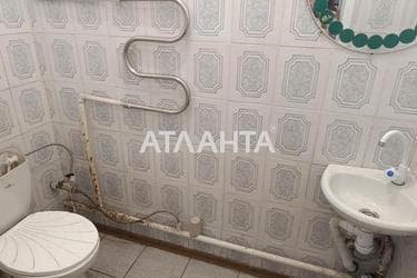 Commercial real estate at st. Stantsionnaya (area 78 m²) - Atlanta.ua - photo 35