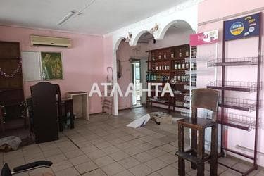 Commercial real estate at st. Stantsionnaya (area 78 m²) - Atlanta.ua - photo 23