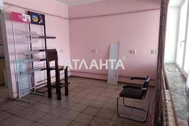 Commercial real estate at st. Stantsionnaya (area 78 m²) - Atlanta.ua - photo 25
