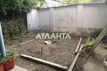 Commercial real estate at st. Stantsionnaya (area 78 m²) - Atlanta.ua - photo 41