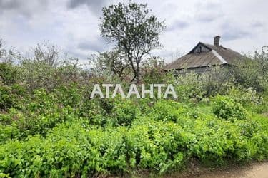 House house and dacha (area 47,8 m²) - Atlanta.ua - photo 25