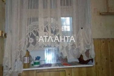 3-rooms apartment apartment by the address st. Chepigi atam Bondareva (area 56 m²) - Atlanta.ua - photo 9