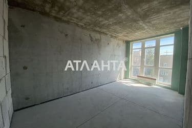 3-комнатная квартира по адресу Гагарина пр. (площадь 100,8 м²) - Atlanta.ua - фото 18