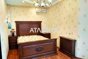 3-кімнатна квартира за адресою Люстдорфська дор. (площа 110 м²) - Atlanta.ua - фото 25