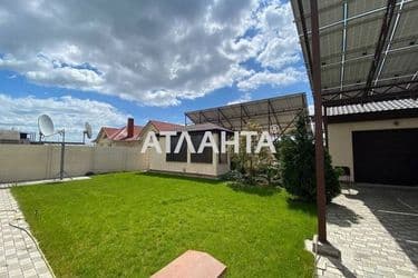 House (area 194,8 m²) - Atlanta.ua - photo 39