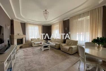House (area 194,8 m²) - Atlanta.ua - photo 41