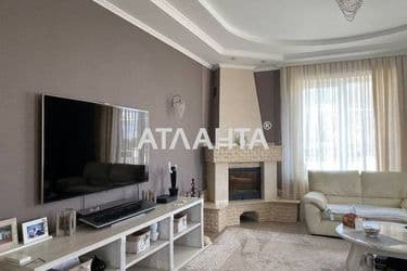 House (area 194,8 m²) - Atlanta.ua - photo 42
