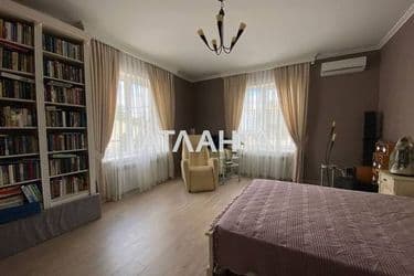 House (area 194,8 m²) - Atlanta.ua - photo 43